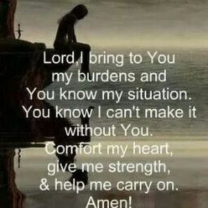 Meet your Posher, Calisha